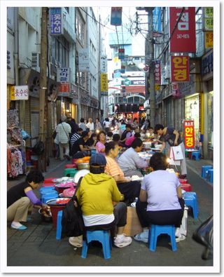 Busan9