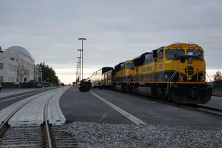 DSC00157