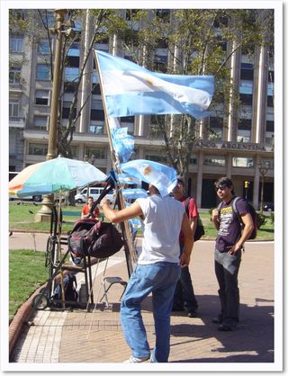 Flag