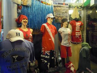 DSCN0483