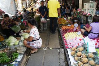 Thai