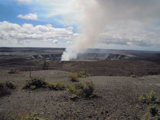 DSCN0080