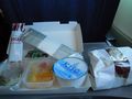 DSCN0983_R