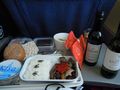 DSCN0966_R