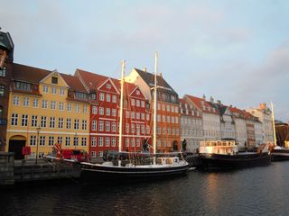 DSCN1029_R