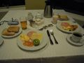 DSCN1062_R