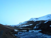 DSCN1108_R