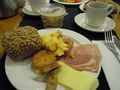 DSCN1264_R