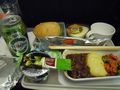 DSCN1360_R