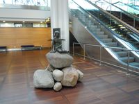 DSCN1351_R