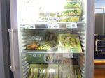 DSCN1353_R