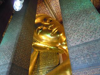 DSCN0839