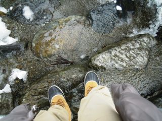 DSCN0934