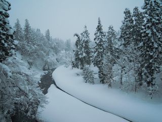 DSCN0922