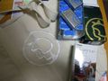 DSCN1365_R