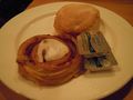 DSCN1009_R