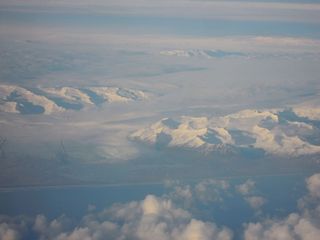 DSCN1056_R