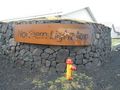 DSCN1069_R