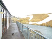 DSCN1078_R