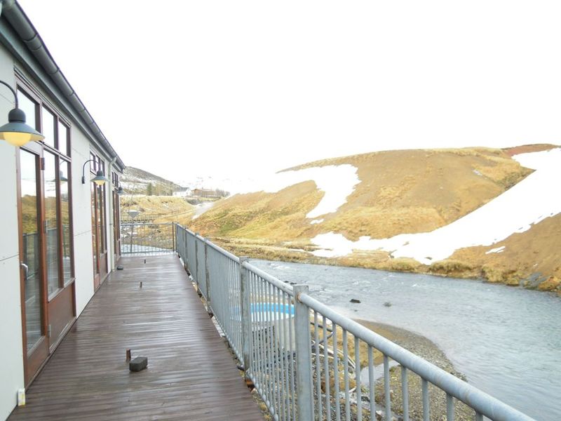 DSCN1078_R