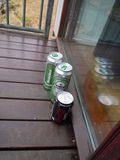 DSCN1090_R