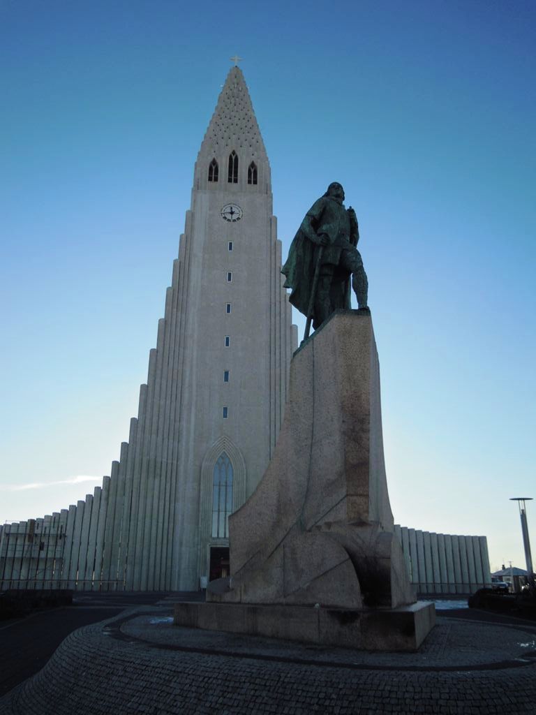 DSCN1126_rR
