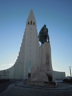 DSCN1126
