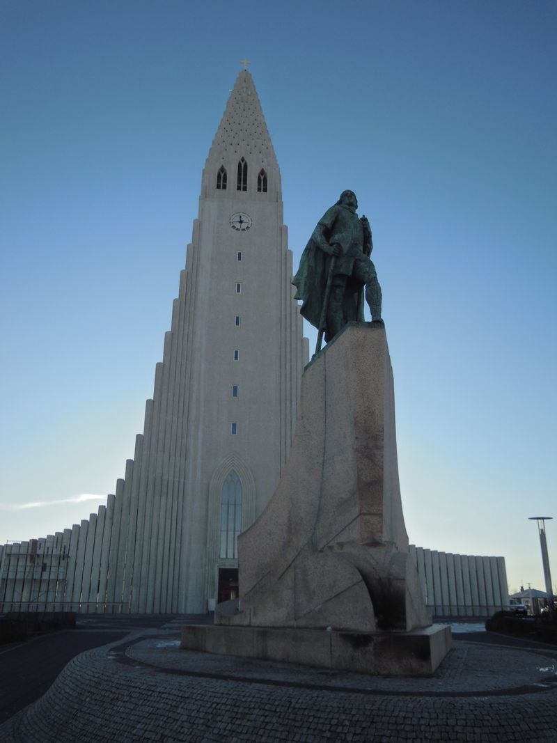 DSCN1126