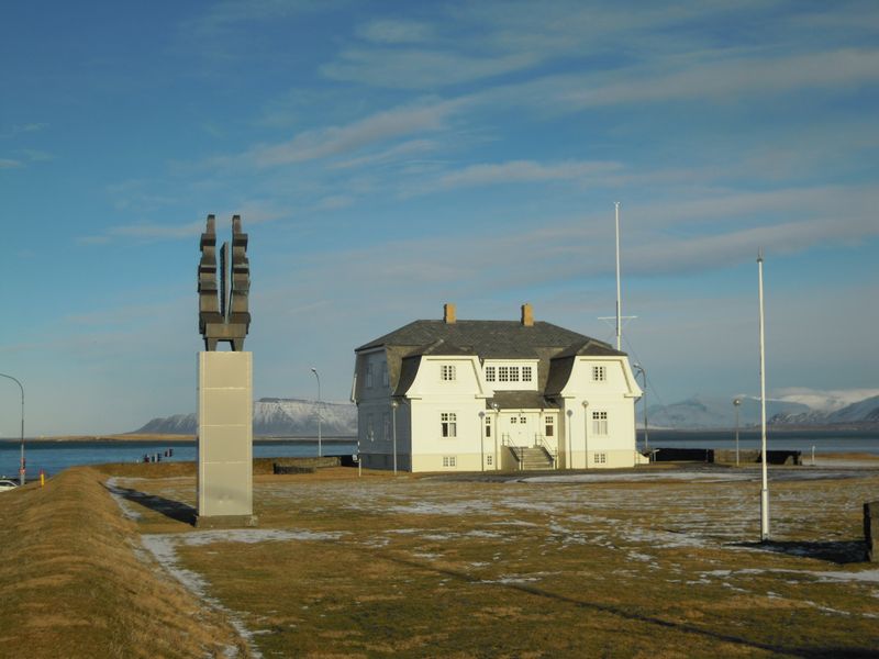 DSCN1154