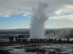 DSCN1218_R