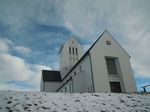 DSCN1225_R