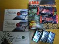 DSCN1366_R