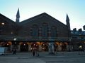 DSCN0988_R