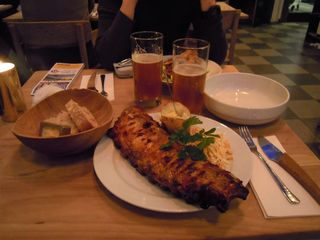 DSCN0995_R