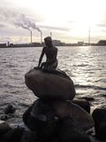 DSCN1044_R