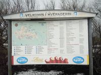 DSCN1086_R