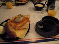 DSCN1105_R