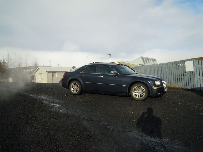 DSCN1077_R