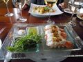 DSCN1161_R
