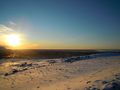DSCN1117_R
