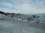 DSCN1189_R