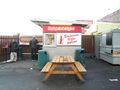 DSCN1262_R