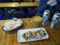 DSCN1326_R