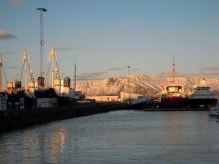 DSCN1332_R