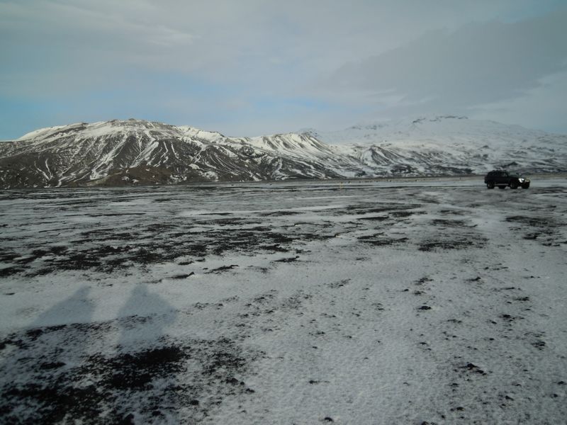 DSCN1282