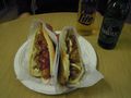 DSCN1341_R
