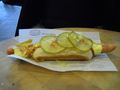 DSCN1346_R