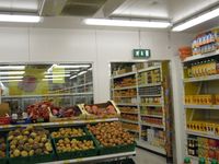 DSCN1084_R