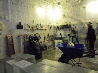 DSCN0745