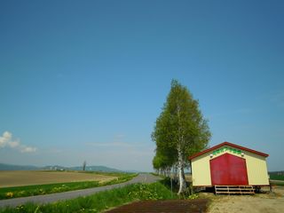 DSCN1421